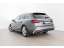 Audi A4 40 TFSI Avant Quattro S-Line S-Tronic