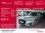 Audi A4 35 TDI Avant S-Line S-Tronic