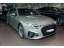 Audi A4 35 TDI Avant S-Line S-Tronic