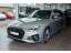 Audi A4 35 TDI Avant S-Line S-Tronic