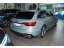 Audi A4 35 TDI Avant S-Line S-Tronic