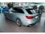 Audi A4 35 TDI Avant S-Line S-Tronic