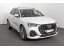 Audi Q3 35 TDI S-Line S-Tronic