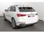 Audi Q3 35 TDI S-Line S-Tronic