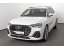 Audi Q3 35 TDI S-Line S-Tronic