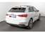 Audi Q3 35 TDI S-Line S-Tronic