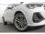 Audi Q3 35 TDI S-Line S-Tronic