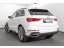 Audi Q3 35 TDI S-Line S-Tronic