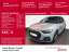 Audi A1 35 TFSI S-Tronic Sportback