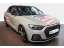 Audi A1 35 TFSI S-Tronic Sportback