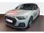 Audi A1 35 TFSI S-Tronic Sportback