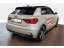 Audi A1 35 TFSI S-Tronic Sportback