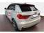 Audi A1 35 TFSI S-Tronic Sportback