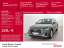 Audi Q2 35 TFSI S-Line S-Tronic