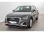 Audi Q2 35 TFSI S-Line S-Tronic