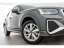 Audi Q2 35 TFSI S-Line S-Tronic