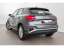 Audi Q2 35 TFSI S-Line S-Tronic