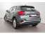 Audi Q2 35 TFSI S-Line S-Tronic