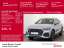 Audi Q5 40 TFSI Quattro S-Line S-Tronic Sportback