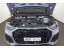 Audi Q5 40 TFSI Quattro S-Line S-Tronic Sportback