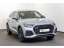 Audi Q5 40 TFSI Quattro S-Line S-Tronic Sportback