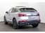 Audi Q5 40 TFSI Quattro S-Line S-Tronic Sportback