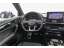 Audi Q5 40 TFSI Quattro S-Line S-Tronic Sportback