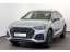 Audi Q5 40 TFSI Quattro S-Line S-Tronic Sportback