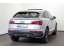 Audi Q5 40 TFSI Quattro S-Line S-Tronic Sportback