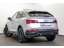 Audi Q5 40 TFSI Quattro S-Line S-Tronic Sportback