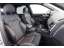 Audi Q5 40 TFSI Quattro S-Line S-Tronic Sportback