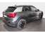 Audi Q2 35 TFSI S-Line S-Tronic