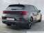 Cupra Leon 1.4 e-Hybrid DSG VZ