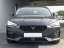 Cupra Leon 1.4 e-Hybrid DSG VZ