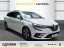 Renault Megane Combi E-Tech Intens