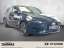 Hyundai i30 1.0 Advantage