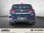 Hyundai i30 1.0 Advantage