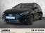 Hyundai i30 1.0 Advantage