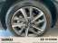 Hyundai i30 1.0 Advantage