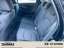 Hyundai i30 1.0 Advantage