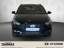 Hyundai i30 1.0 Advantage