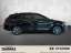 Hyundai i30 1.0 Advantage