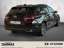 Hyundai i30 1.0 Advantage