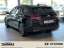 Hyundai i30 1.0 Advantage