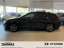 Hyundai i30 1.0 Advantage