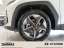 Hyundai Tucson 1.6 2WD Trend