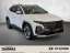 Hyundai Tucson 1.6 2WD Trend