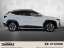 Hyundai Tucson 1.6 2WD Trend