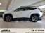 Hyundai Tucson 1.6 2WD Trend