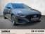 Hyundai i30 1.0 Advantage